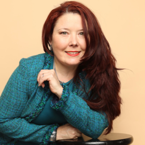 GINA CUNEO-RAMOS