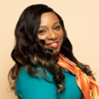 TAKIYSHA MCLEOD