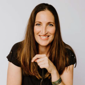 STEPHANIE SWEENY, PMHNP CNM