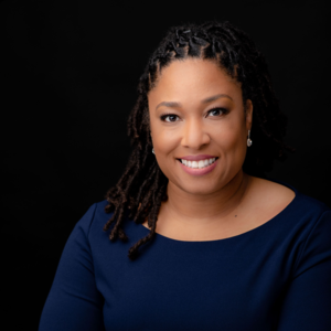 Mrs. Mone't Ince-Amara, APRN-PMH
