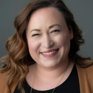 ARIEL NEWTON, APRN, PMHNP-BC