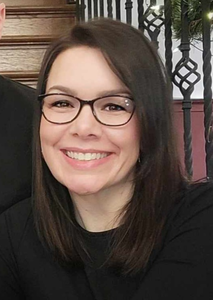 BRANDON SALE, APRN