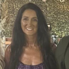 DIANNA SMITH, FNP-BC, PMHNP-BC