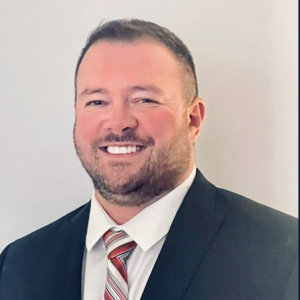 Bryan Carter, PA-C