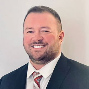 Bryan Carter, PA-C