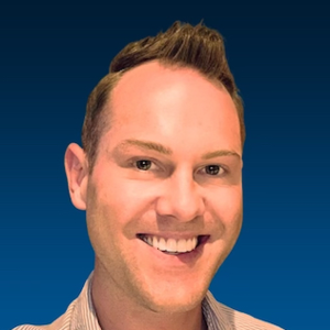 HOYT NOBLE, MSN, APRN, PMHNP-BC