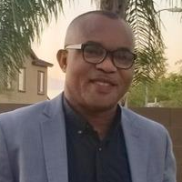JOSIAH NWAOKWA