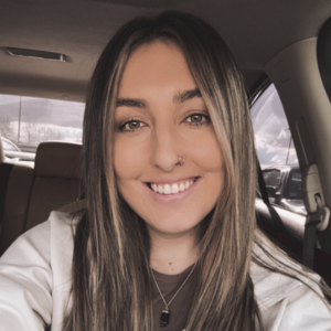 McKinley Isaacs-Cochran