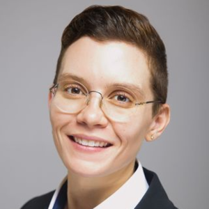 RACHEL ABARBANEL