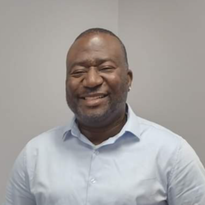 LATEEF KELANI
