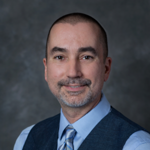John Hortareas, DO