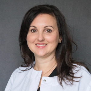DONNA ALLISON, FNP-C