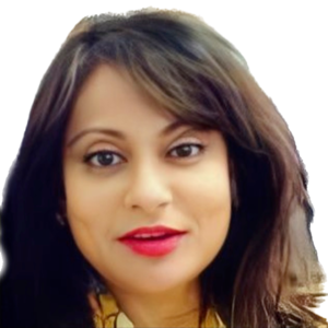 NAYYAR AFROZ, MD