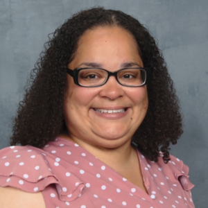 ISABEL JONES, MSN, APRN, PMHNP-BC