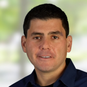 Daniel Selsky, LCSW