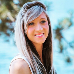 Libby Beckmann, RDN, CDE
