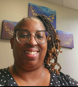 RATAUCHA HEARD, MS, CAADC, CFTC, LPC