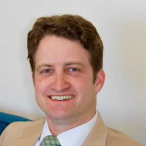 Dr. ANDREW MORSON