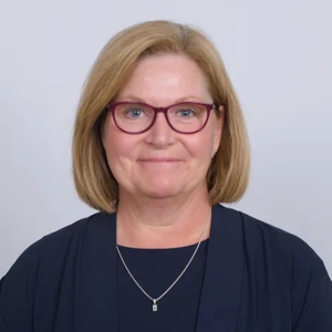 Mrs. Lisa Graziano, PMHNP-BC