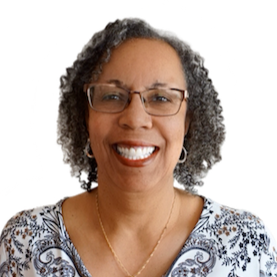 ARLENE PADEN, MD