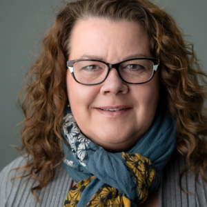 MARIA WALTON, PhD, LCSW