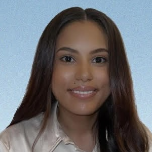 HILLARY HERNANDEZ