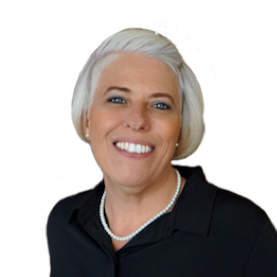 KARYN HORAN, LCPC