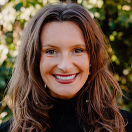 Emma Reaney