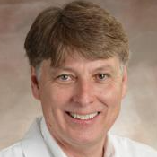 Dr. Don Duff