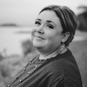 AMANDA YOUNT