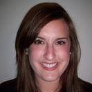 Allison Pohlman, MSW, LCSW