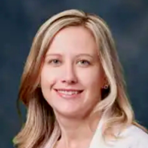 Rose Cunningham, FNP