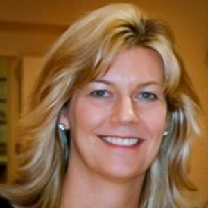 MARIA WOOD, MEd, LCMHCS