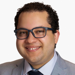 KEVIN SERRANO