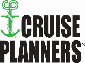 Cruise Planners - Isle Seat Travel