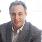 Joshua Flatow