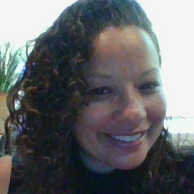 Dr. JESSICA GORDON, PhD, APRN, PMHNP-BC