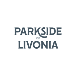Parkside of Livonia Senior Apartments