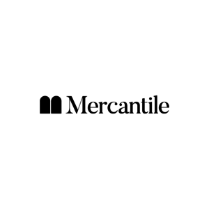 The Mercantile Apartments