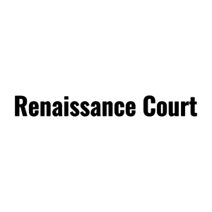 Renaissance Court