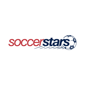 Soccer Stars