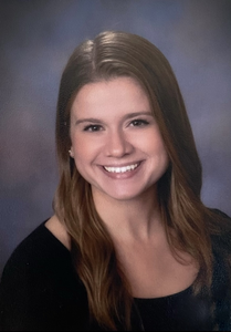 Marissa Pittius, PA-C