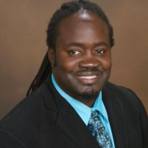 Jacques Desir, ARNP