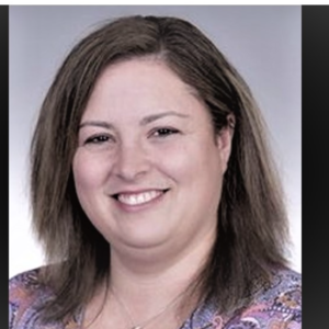 ANDREA MACHADO, FNP-BC