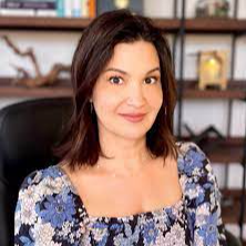 Dr. Sandra Pelaez-Munsey, PMHNP-BC