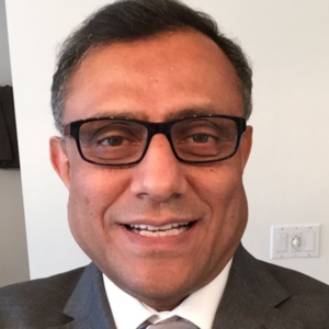 Dr. MURALIDHARA RAO, MD