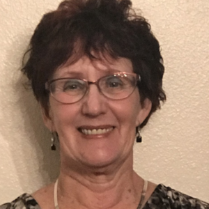 JEANNE BOTZ, MSN, APRN, PMHNP-BC