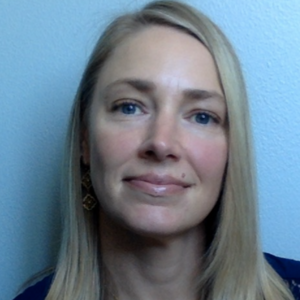 AMBER OYAMA, FNP-C