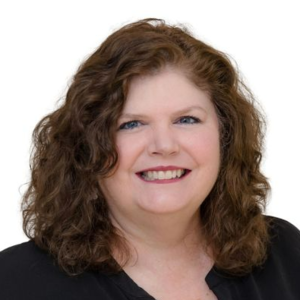 Denise Styer, LPC