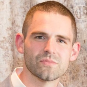 STEVEN CARROLL, PMHNP-BC